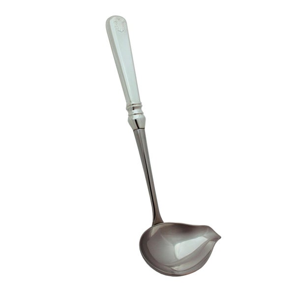 Kastikekauha - Musla p&ouml;yt&auml;hopea