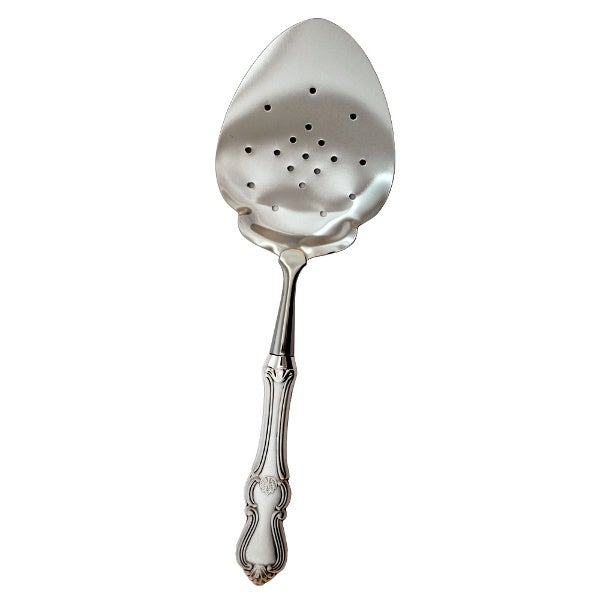 Kalaotin - Romantiikka p&ouml;yt&auml;hopea