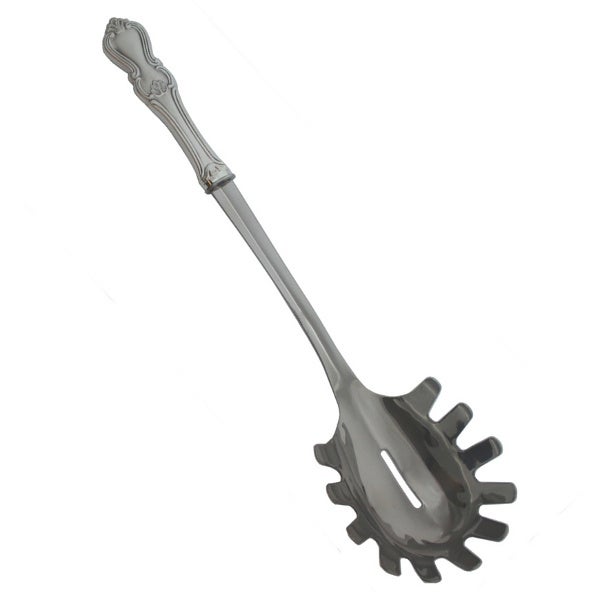 Pastakauha - Romantiikka p&ouml;yt&auml;hopea